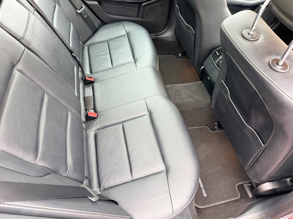 Used Mercedes-Benz Other 2016 for sale - 77540114: Photo 13