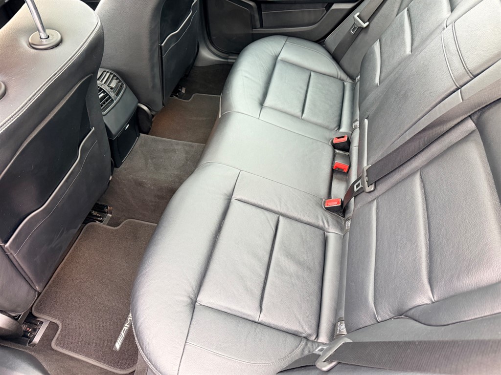 Used Mercedes-Benz Other 2016 for sale - 77540114: Photo 15