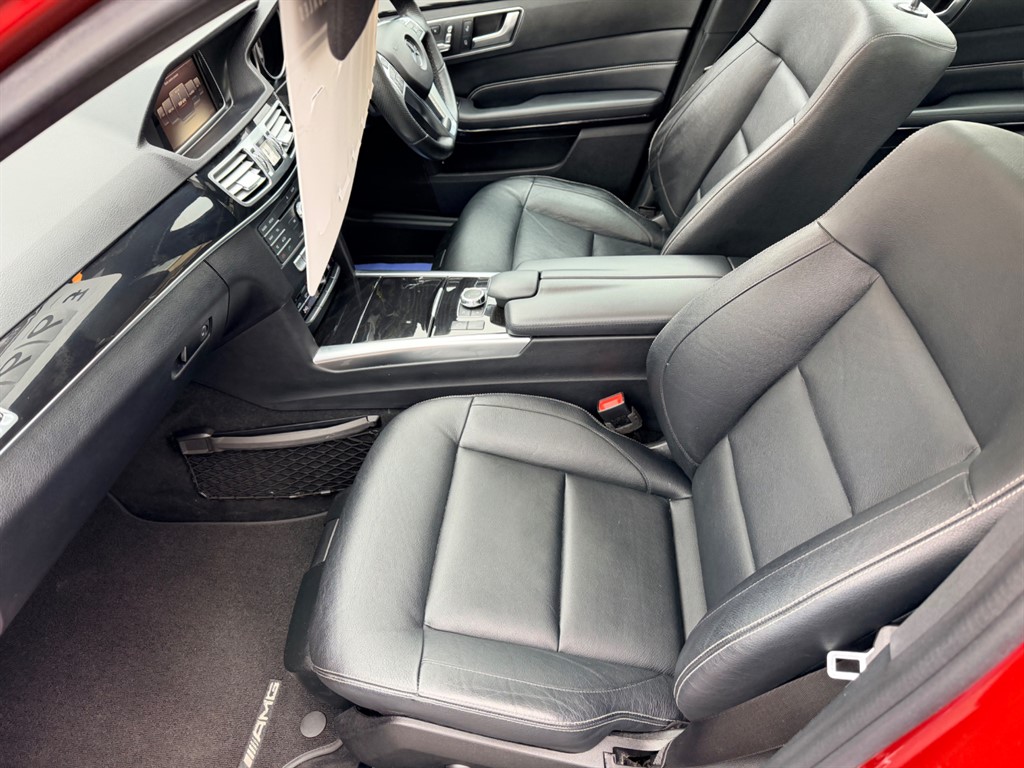 Used Mercedes-Benz Other 2016 for sale - 77540114: Photo 16