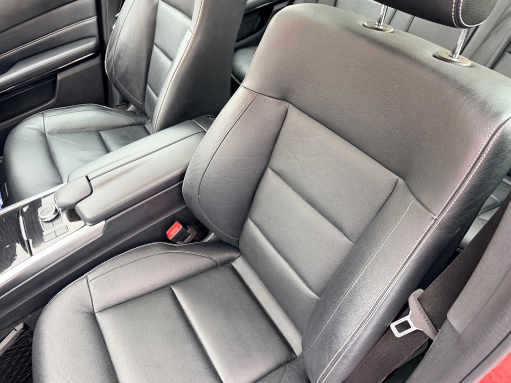 Used Mercedes-Benz Other 2016 for sale - 77540114: Photo 17