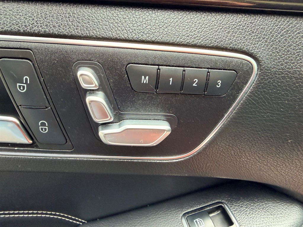 Used Mercedes-Benz Other 2016 for sale - 77540114: Photo 18