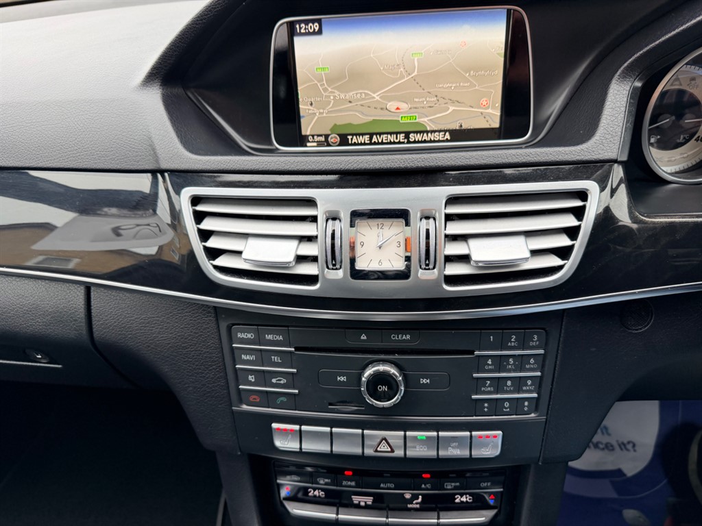 Used Mercedes-Benz Other 2016 for sale - 77540114: Photo 19