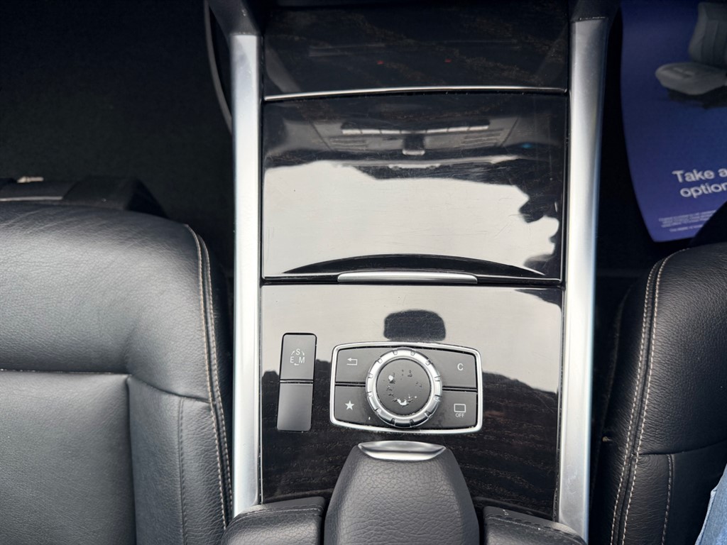 Used Mercedes-Benz Other 2016 for sale - 77540114: Photo 20