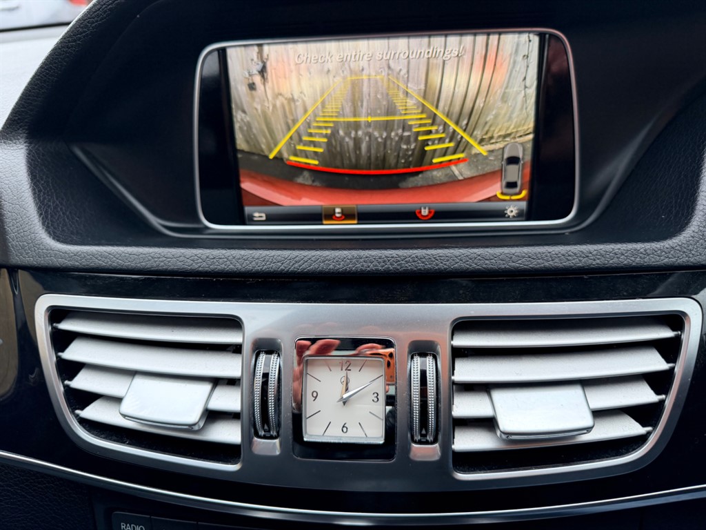 Used Mercedes-Benz Other 2016 for sale - 77540114: Photo 21