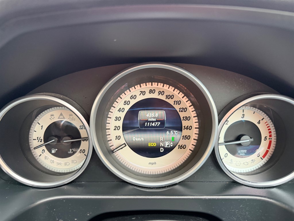 Used Mercedes-Benz Other 2016 for sale - 77540114: Photo 22