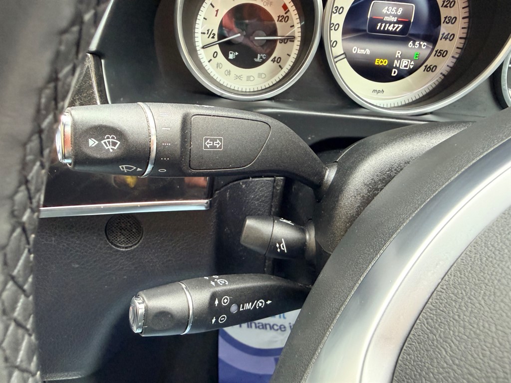 Used Mercedes-Benz Other 2016 for sale - 77540114: Photo 23