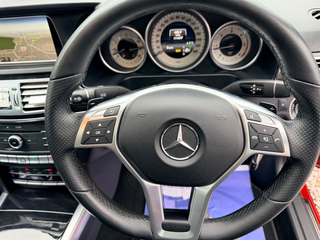 Used Mercedes-Benz Other 2016 for sale - 77540114: Photo 24