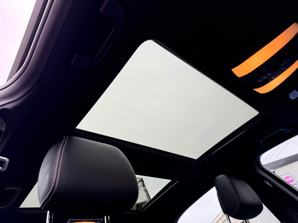 Used Mercedes-Benz Other 2016 for sale - 77540114: Photo 25