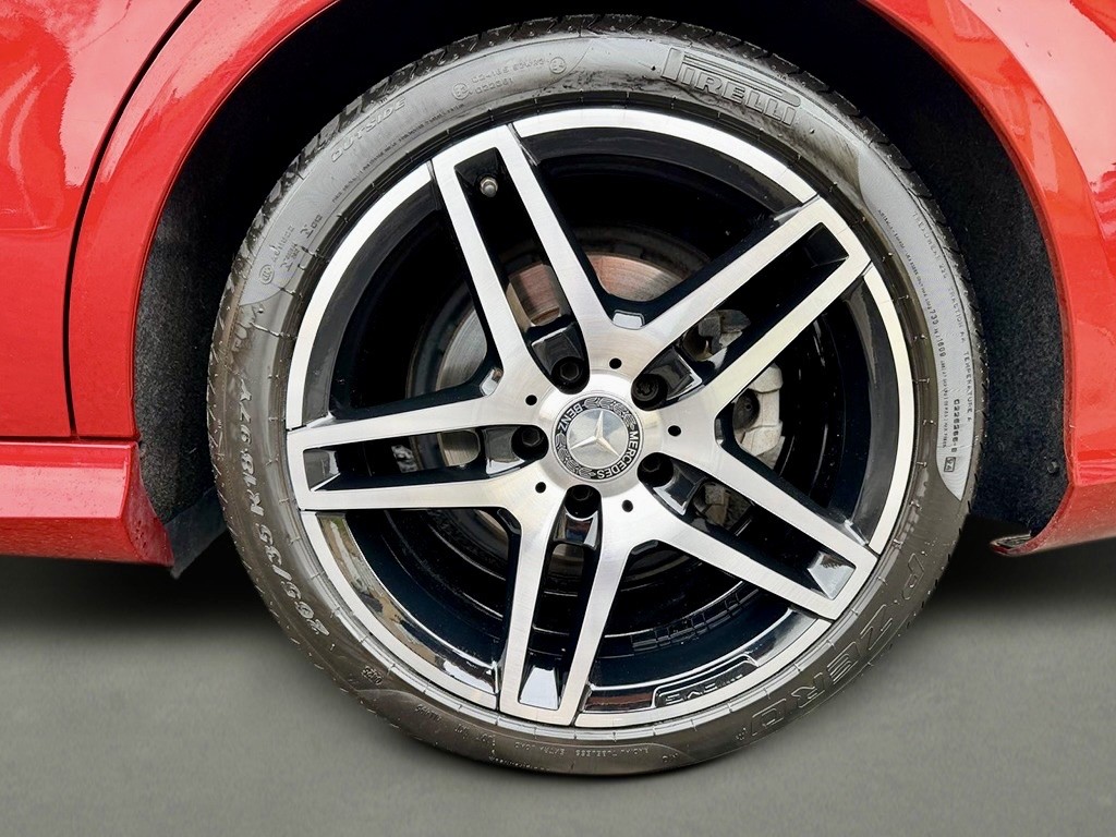 Used Mercedes-Benz Other 2016 for sale - 77540114: Photo 27