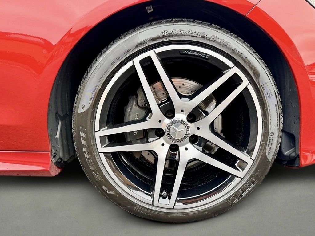 Used Mercedes-Benz Other 2016 for sale - 77540114: Photo 28