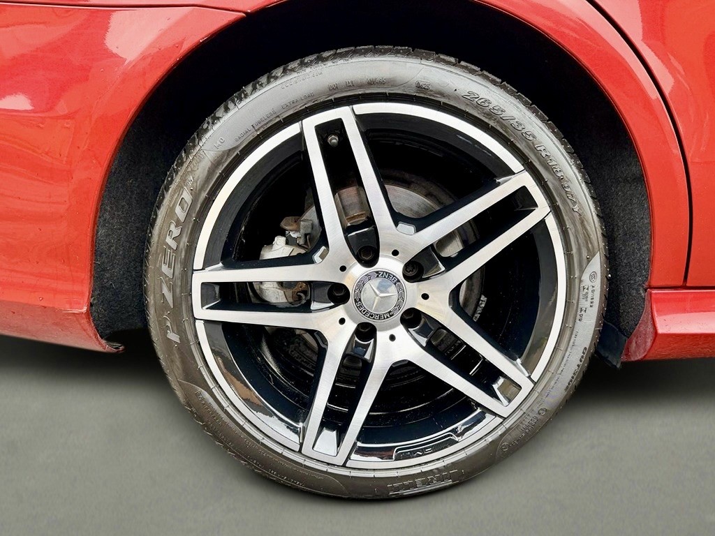 Used Mercedes-Benz Other 2016 for sale - 77540114: Photo 29