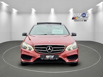 Used Mercedes-Benz Other 2016 for sale - 77540114: Photo