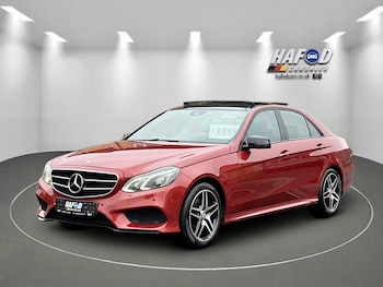 Used Mercedes-Benz Other 2016 for sale - 77540114: Photo