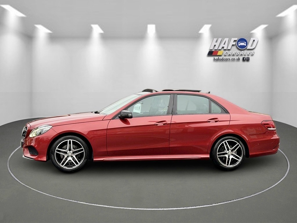 Used Mercedes-Benz Other 2016 for sale - 77540114: Photo 5