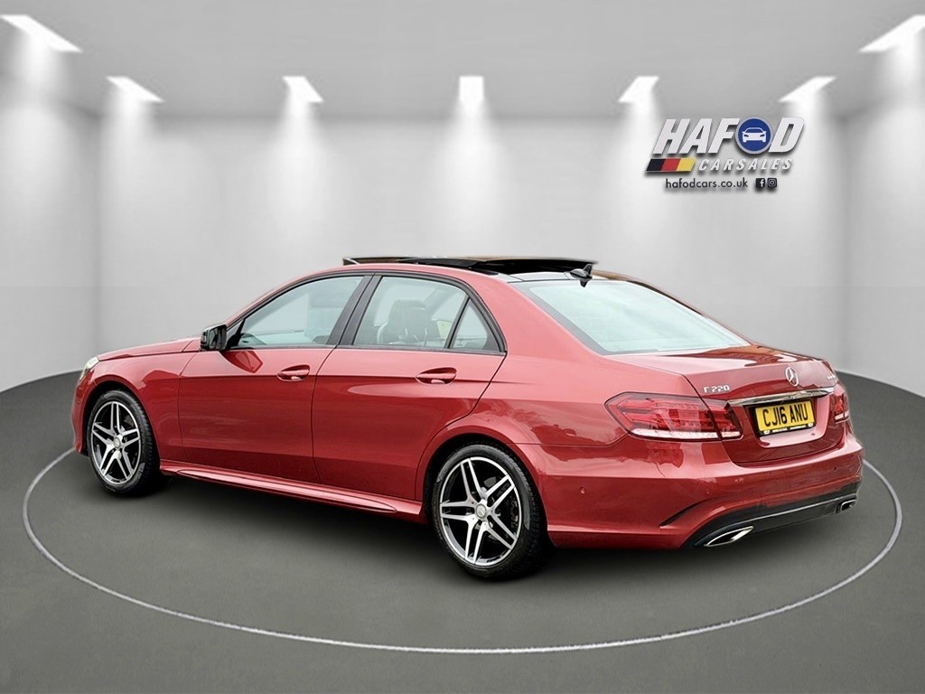 Used Mercedes-Benz Other 2016 for sale - 77540114: Photo 6