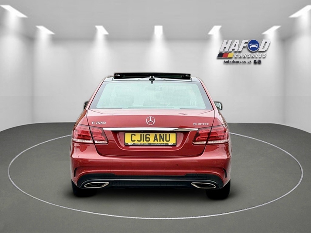 Used Mercedes-Benz Other 2016 for sale - 77540114: Photo 7