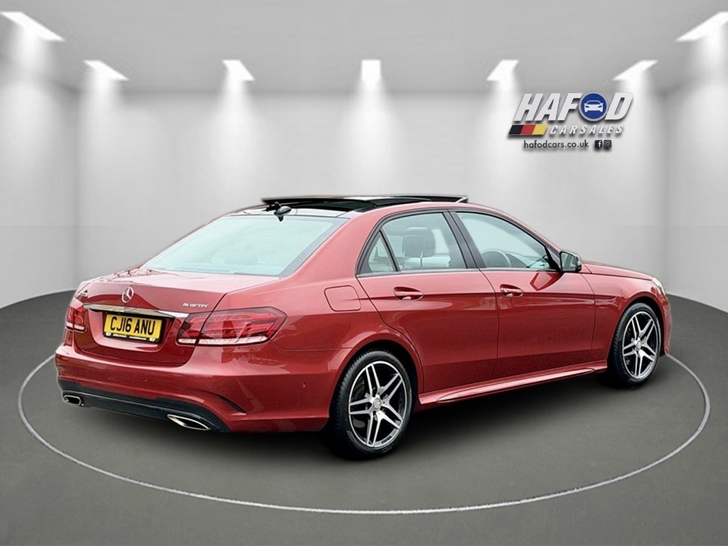 Used Mercedes-Benz Other 2016 for sale - 77540114: Photo 8