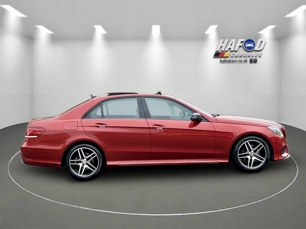 Used Mercedes-Benz Other 2016 for sale - 77540114: Photo 9