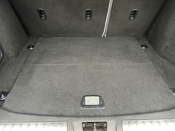 Used Land Rover Range Rover Evoque 2013 for sale - 74869027: Photo 14