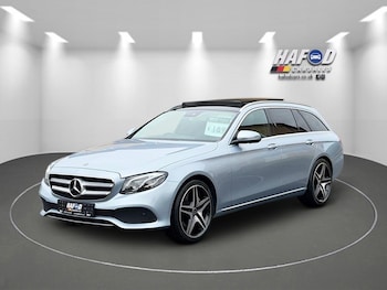 Used Mercedes-Benz 350 SL 2017 for sale - 78386984: Photo