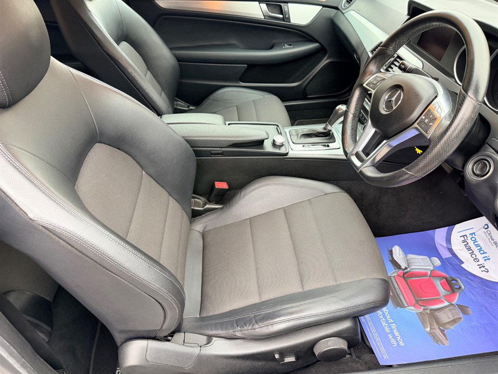 Used Mercedes-Benz Other 2012 for sale - 77607250: Photo 10