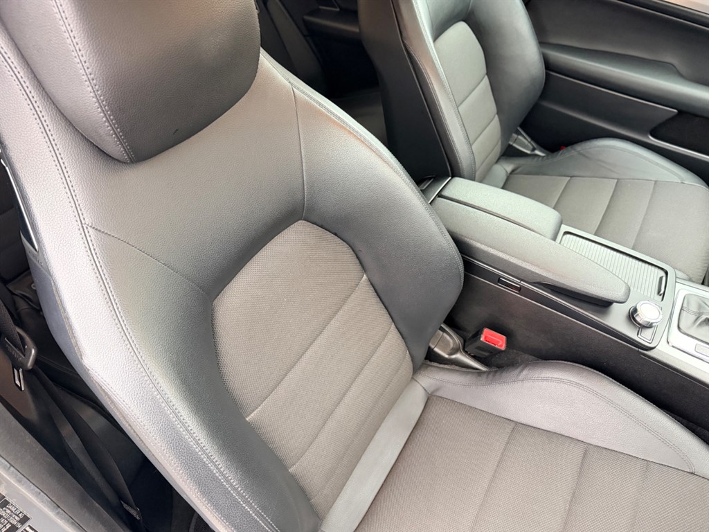 Used Mercedes-Benz Other 2012 for sale - 77607250: Photo 11