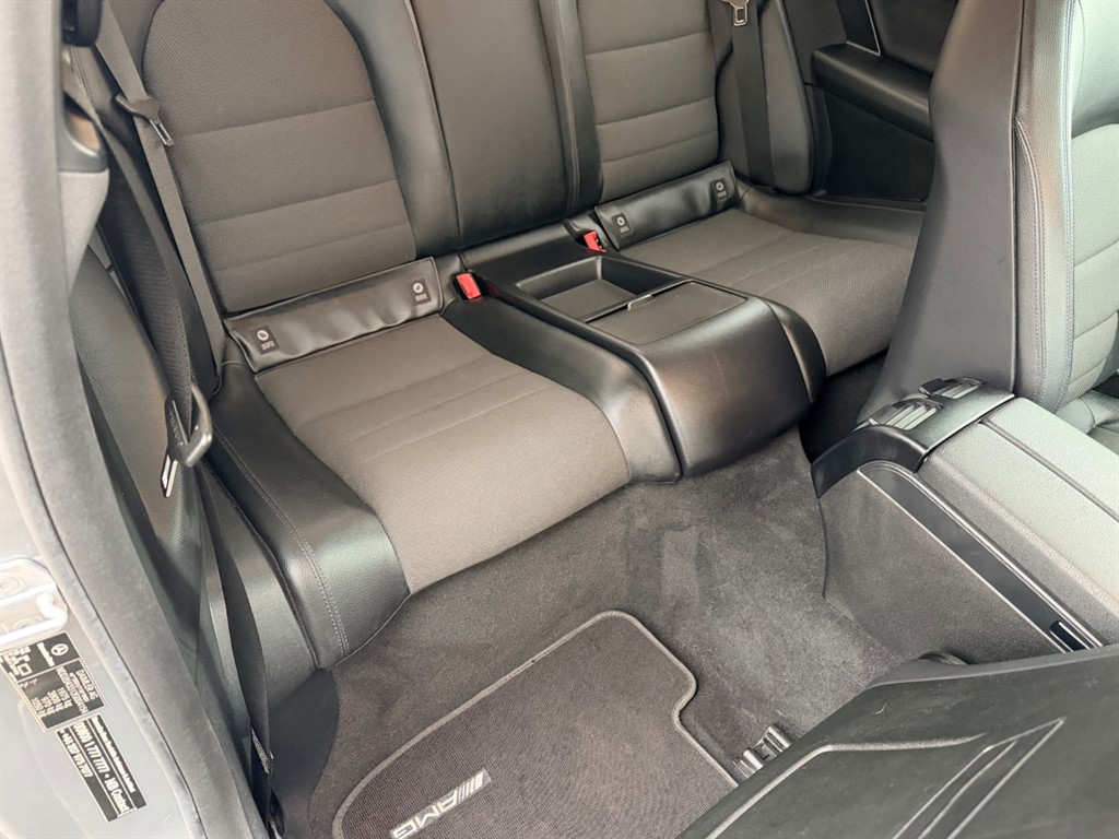 Used Mercedes-Benz Other 2012 for sale - 77607250: Photo 12