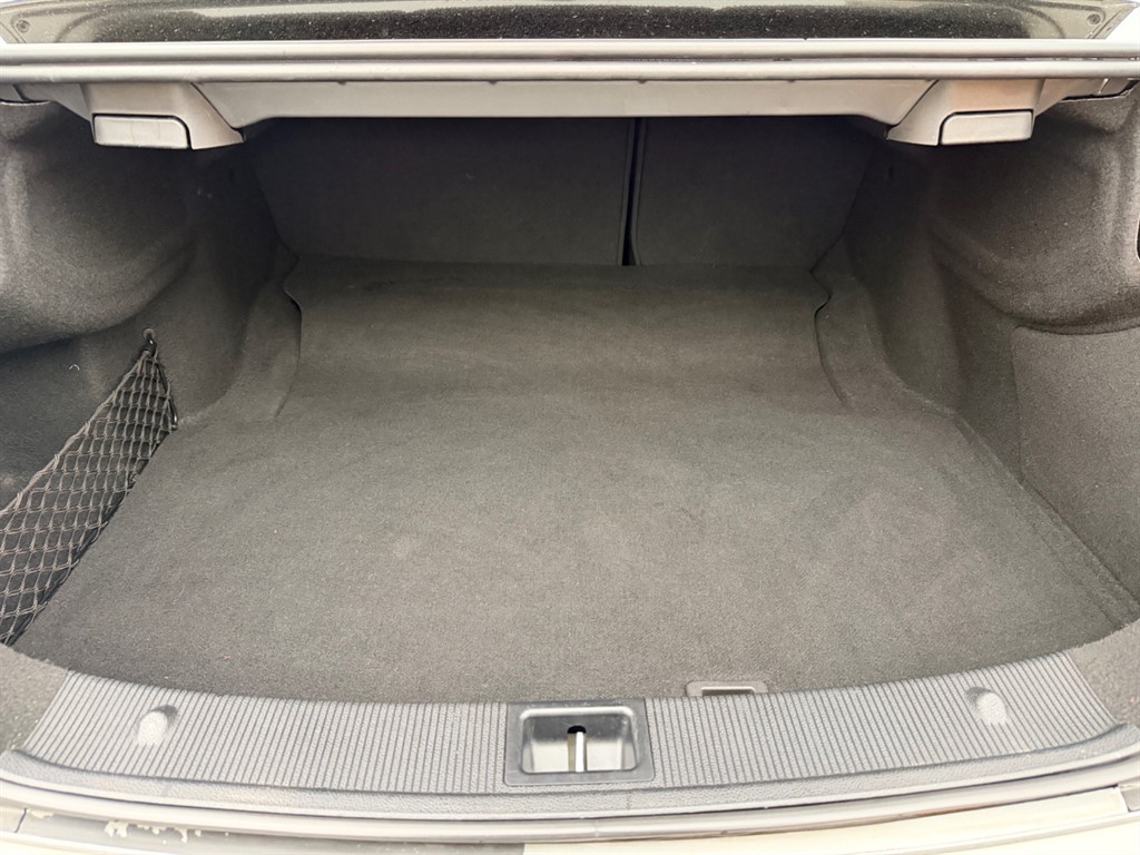 Used Mercedes-Benz Other 2012 for sale - 77607250: Photo 13