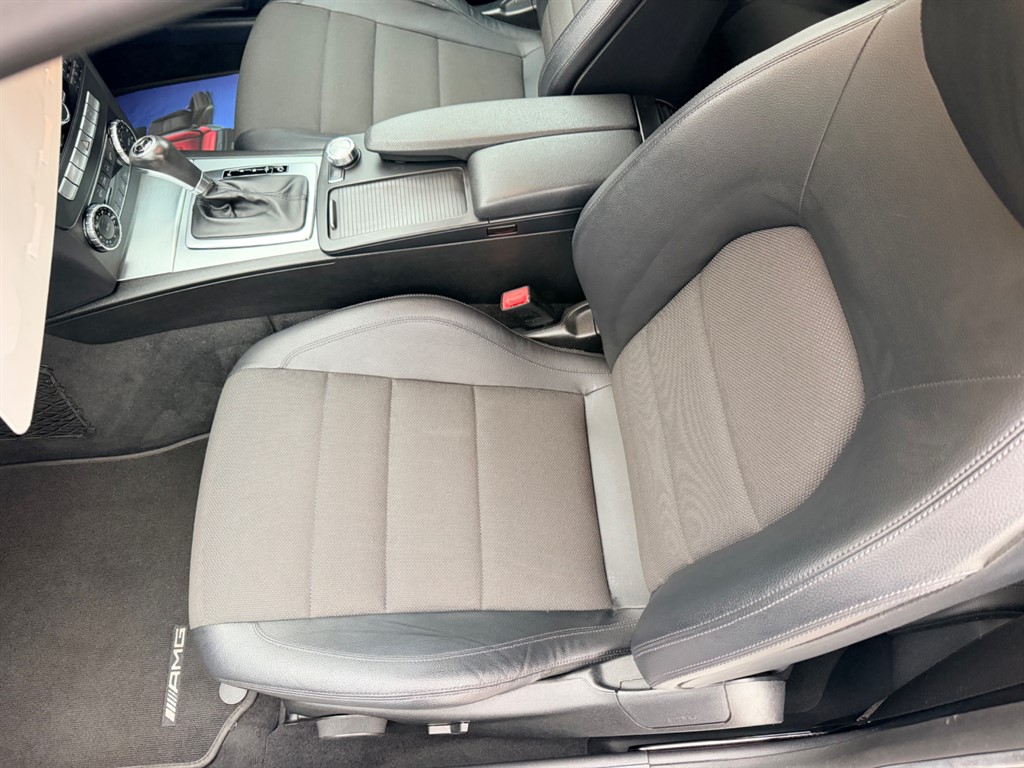 Used Mercedes-Benz Other 2012 for sale - 77607250: Photo 14