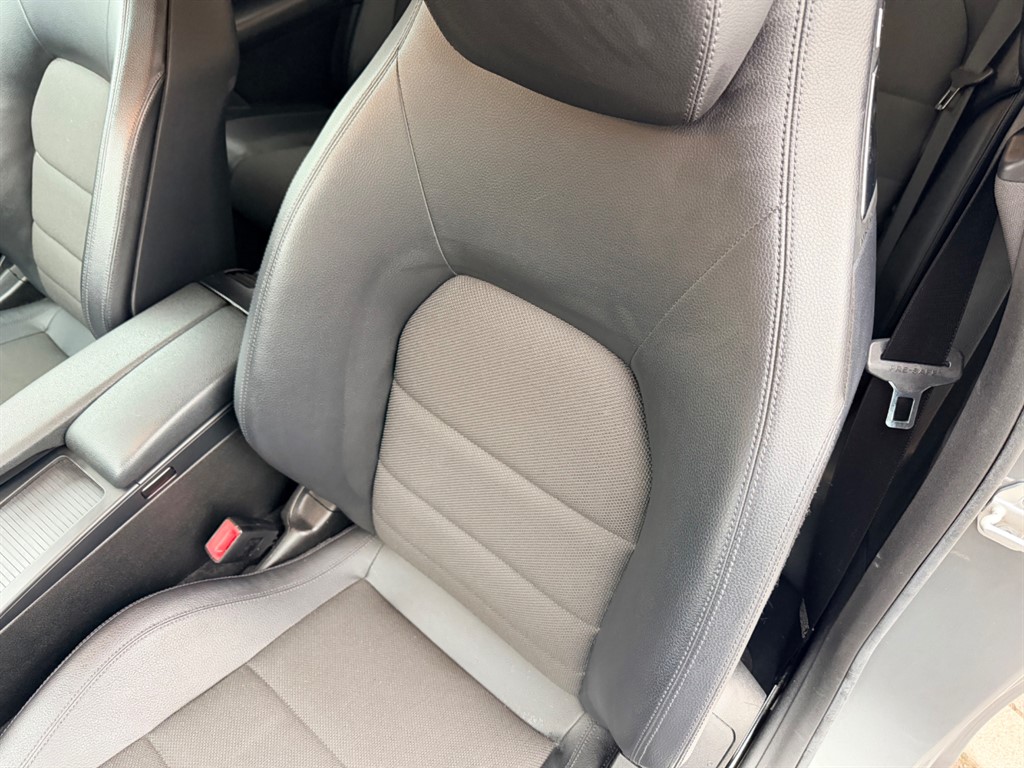 Used Mercedes-Benz Other 2012 for sale - 77607250: Photo 15