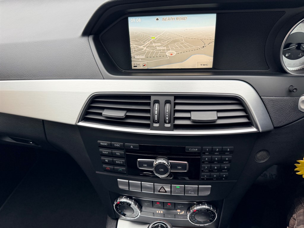 Used Mercedes-Benz Other 2012 for sale - 77607250: Photo 16