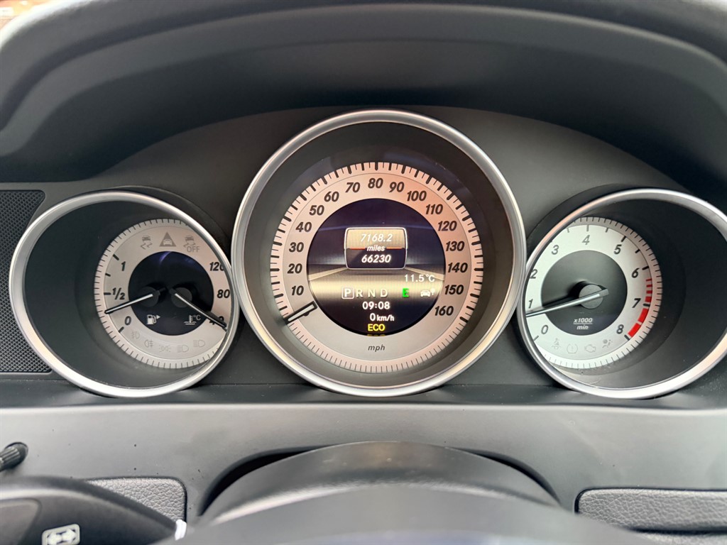 Used Mercedes-Benz Other 2012 for sale - 77607250: Photo 17