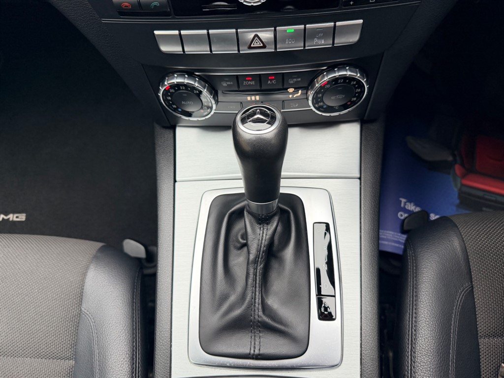 Used Mercedes-Benz Other 2012 for sale - 77607250: Photo 18