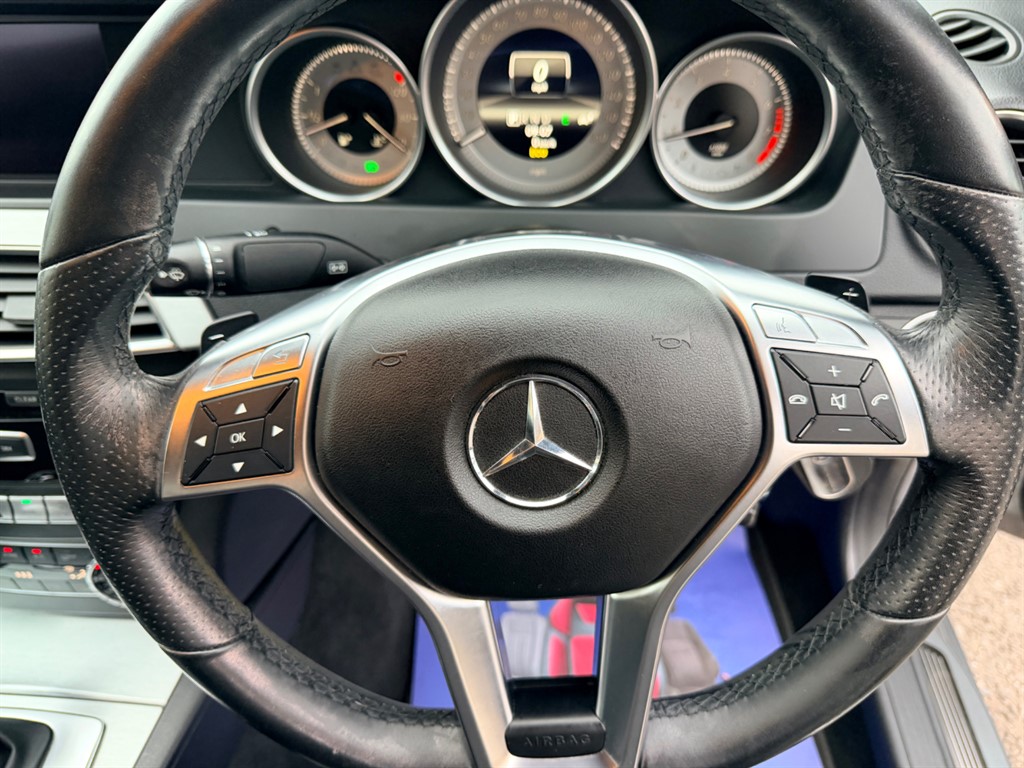 Used Mercedes-Benz Other 2012 for sale - 77607250: Photo 19