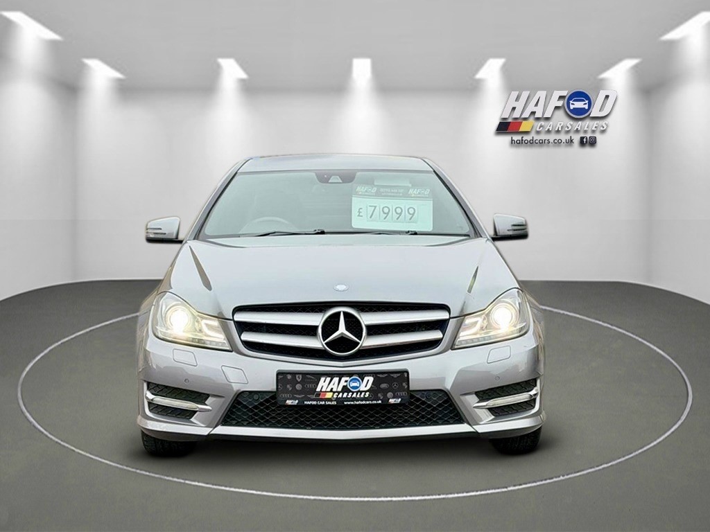 Used Mercedes-Benz Other 2012 for sale - 77607250: Photo 3