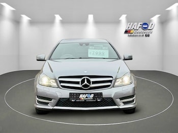 Used Mercedes-Benz Other 2012 for sale - 77607250: Photo