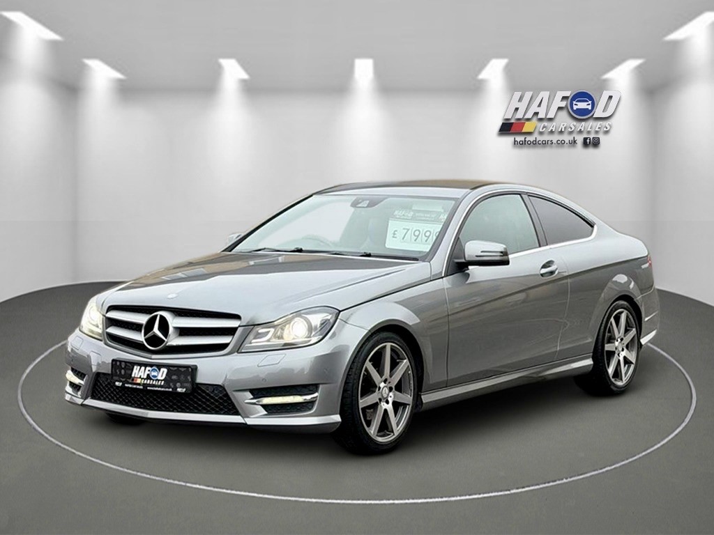Used Mercedes-Benz Other 2012 for sale - 77607250: Photo 4