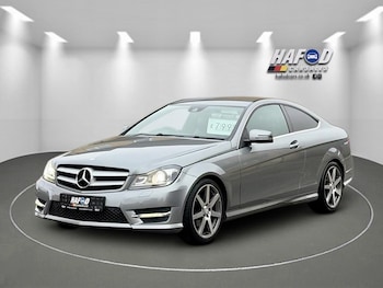 Used Mercedes-Benz Other 2012 for sale - 77607250: Photo