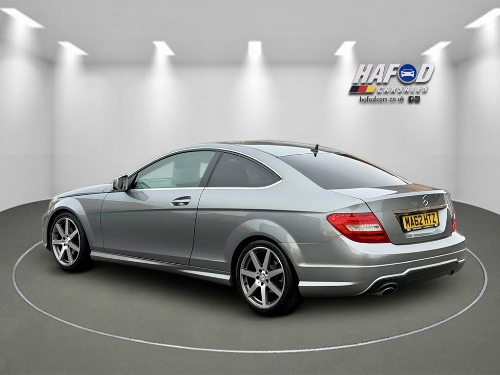 Used Mercedes-Benz Other 2012 for sale - 77607250: Photo 6