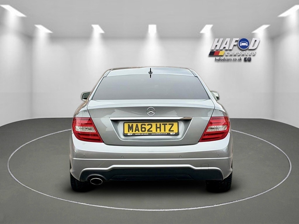 Used Mercedes-Benz Other 2012 for sale - 77607250: Photo 7