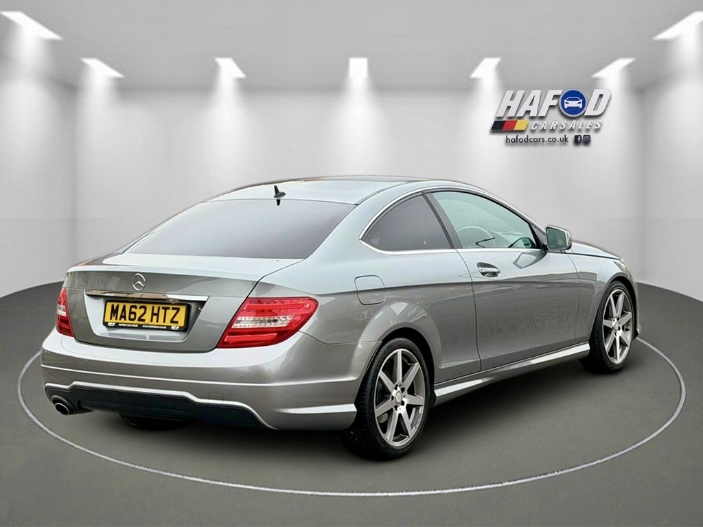 Used Mercedes-Benz Other 2012 for sale - 77607250: Photo 8