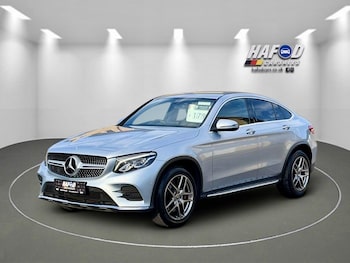 Used Mercedes-Benz 250 2017 for sale - 78450717: Photo