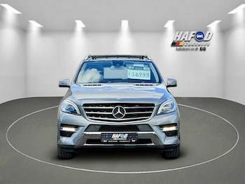 Used Mercedes-Benz Other 2015 for sale - 78450713: Photo