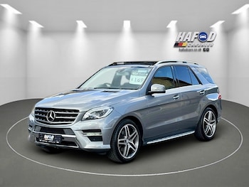 Used Mercedes-Benz Other 2015 for sale - 78450713: Photo