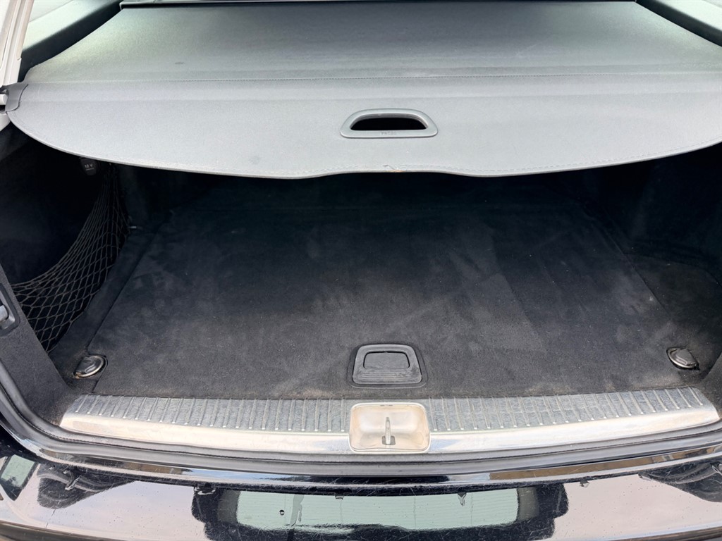 Used Mercedes-Benz C Class 2015 for sale - 77210789: Photo 14