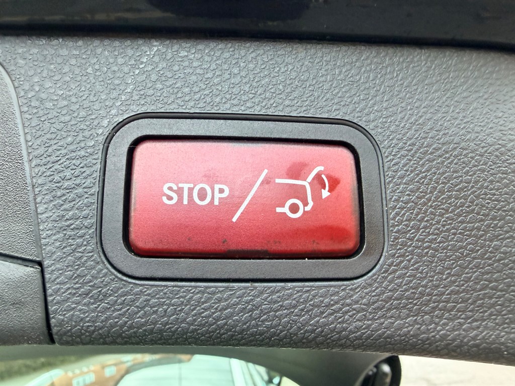 Used Mercedes-Benz C Class 2015 for sale - 77210789: Photo 15