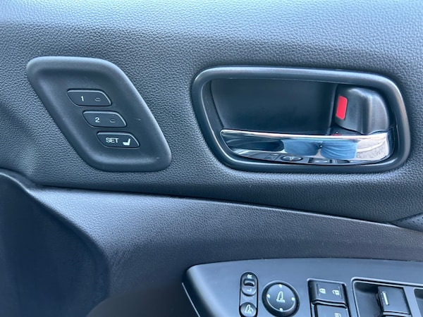Used Honda CR-V 2016 for sale - 73813778: Photo 12