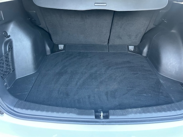 Used Honda CR-V 2016 for sale - 73813778: Photo 14
