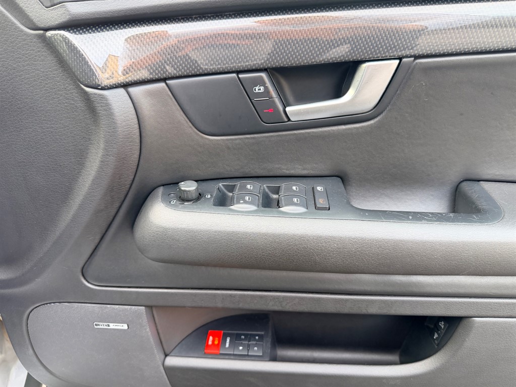 Used Audi S4 2007 for sale - 77005619: Photo 12