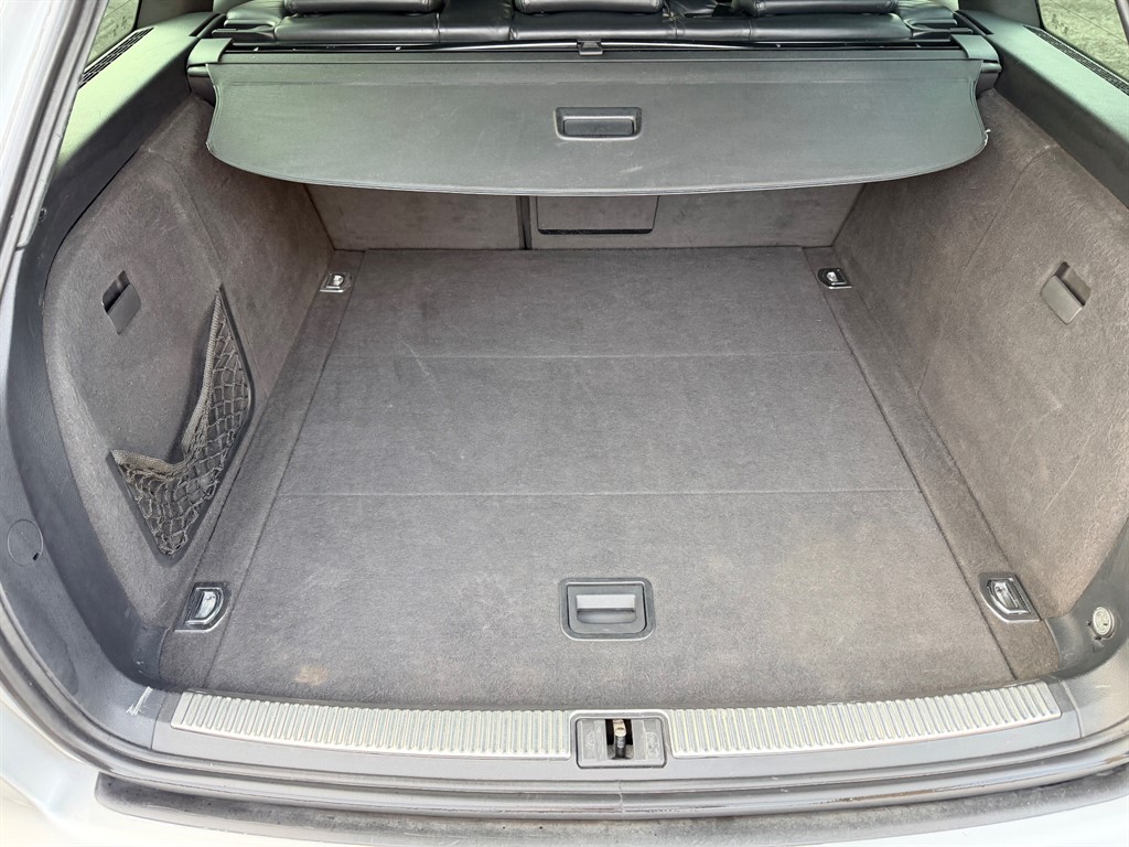 Used Audi S4 2007 for sale - 77005619: Photo 14